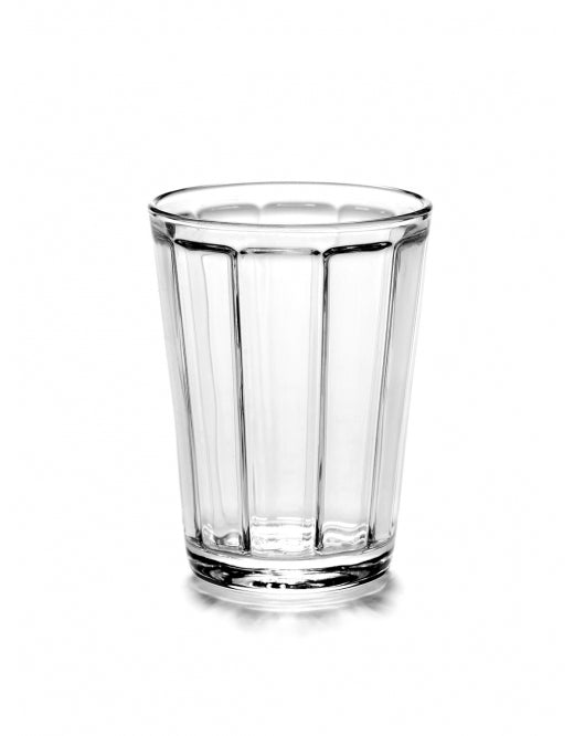 Verre à eau lot de 4
