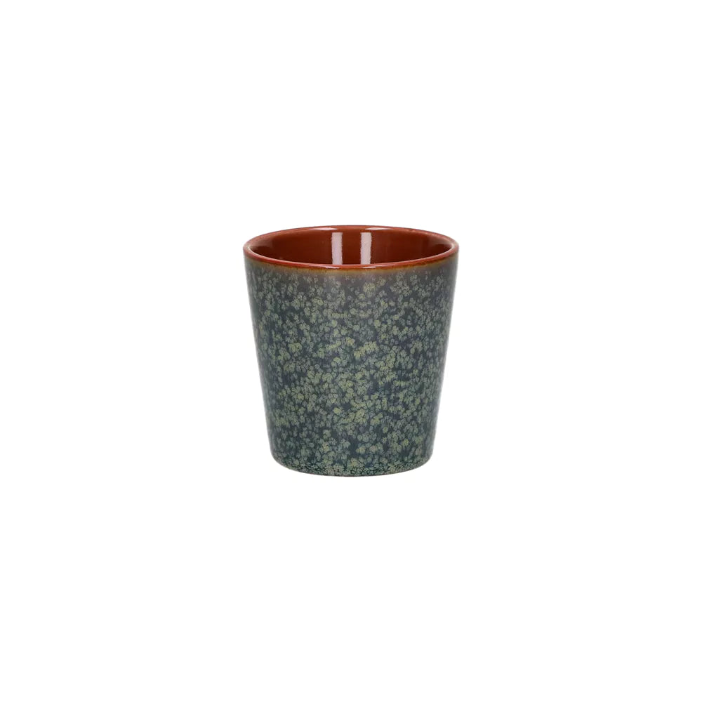 Tasse Rasa bronze