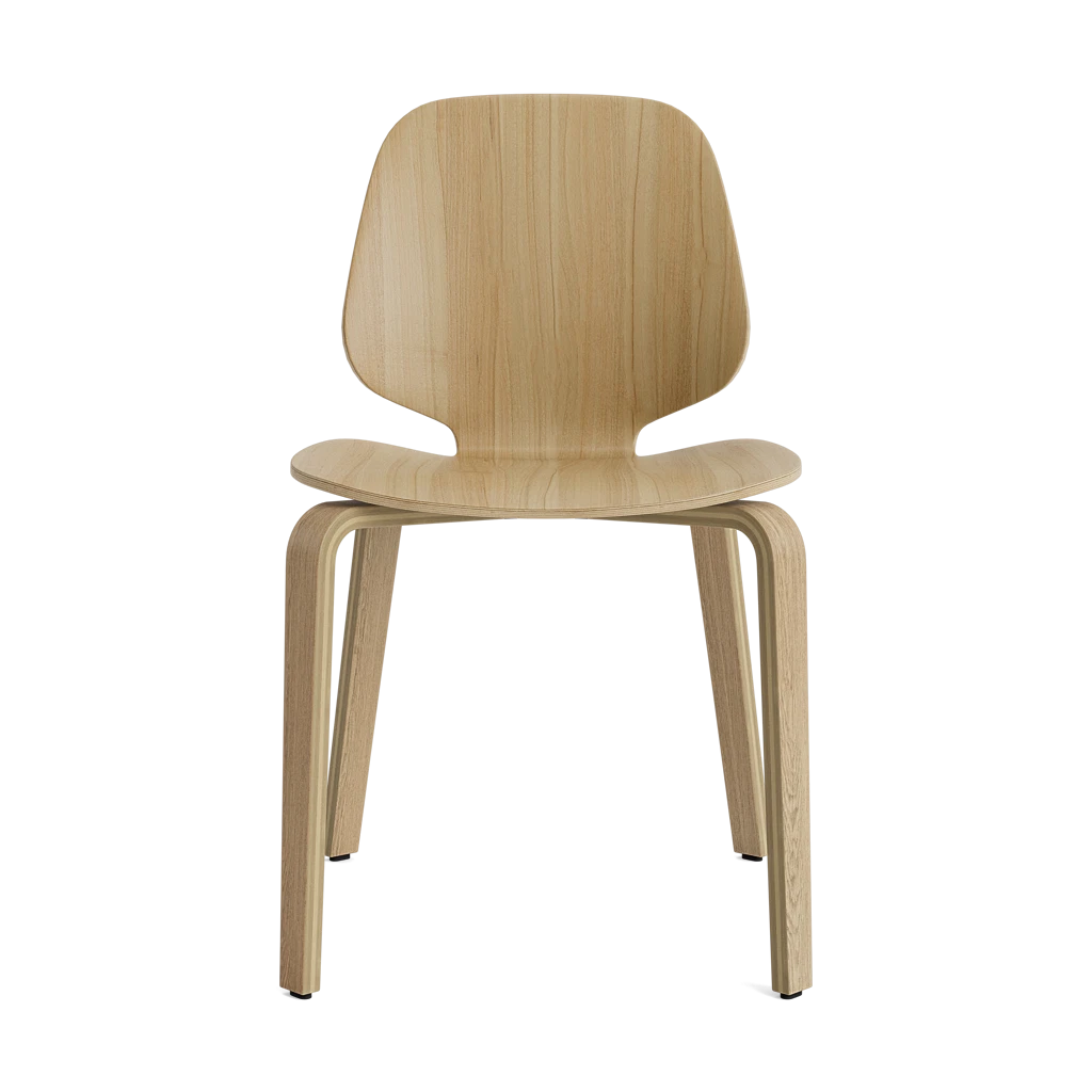 My Chair