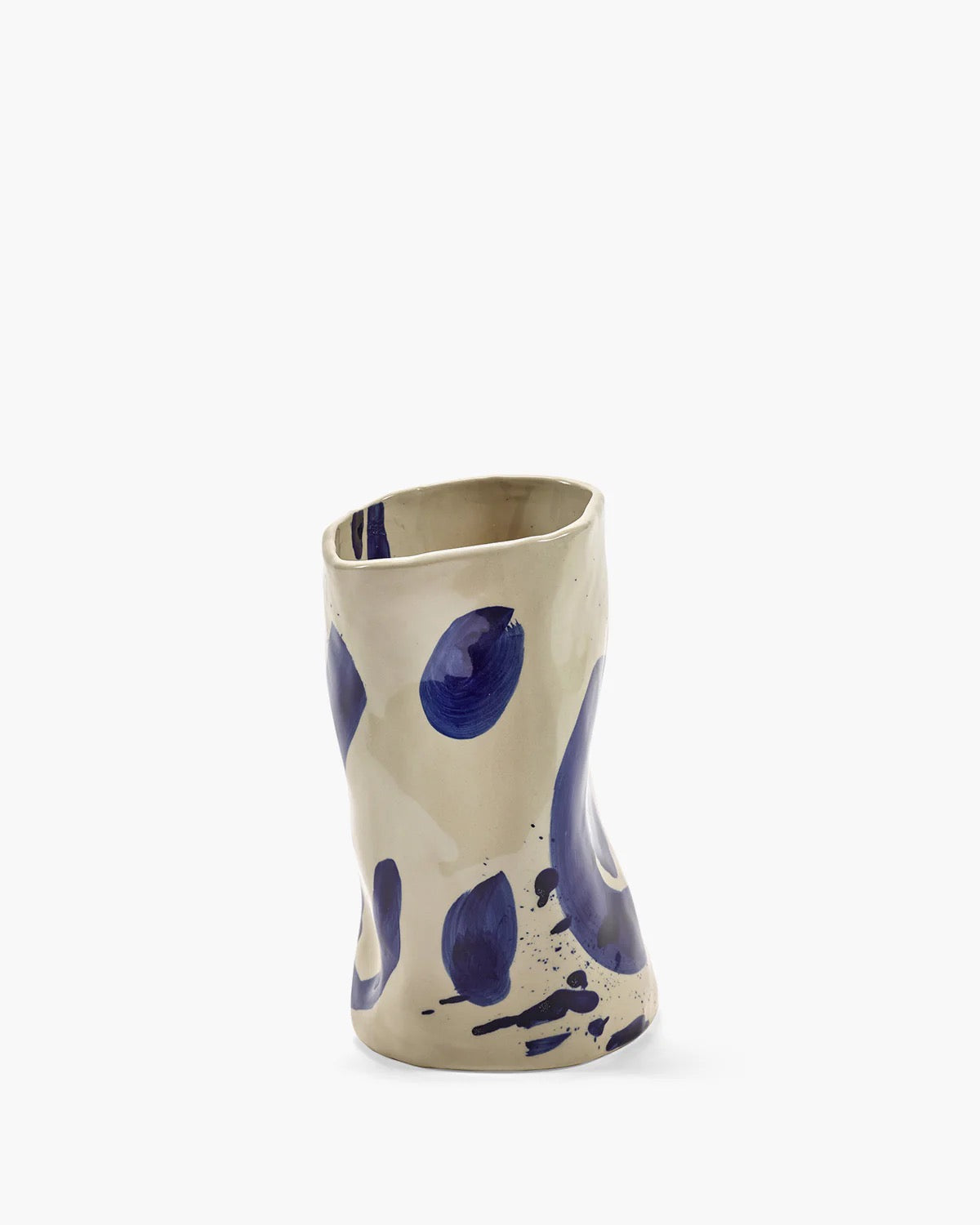 Vase Sophia M