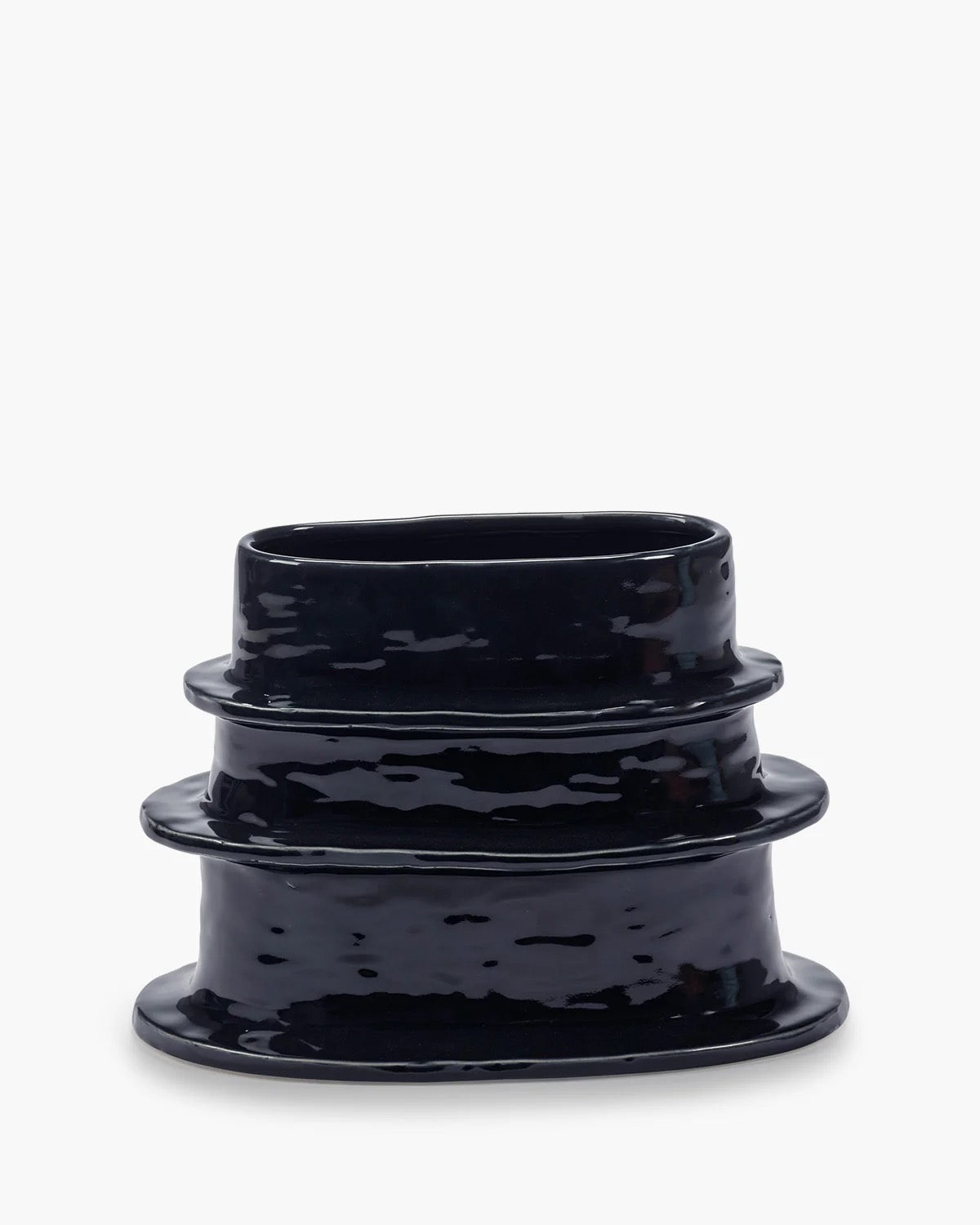 Vase Molly 06