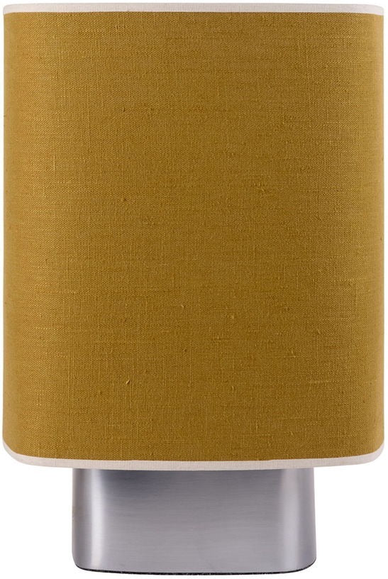 Lampe Dolce PM