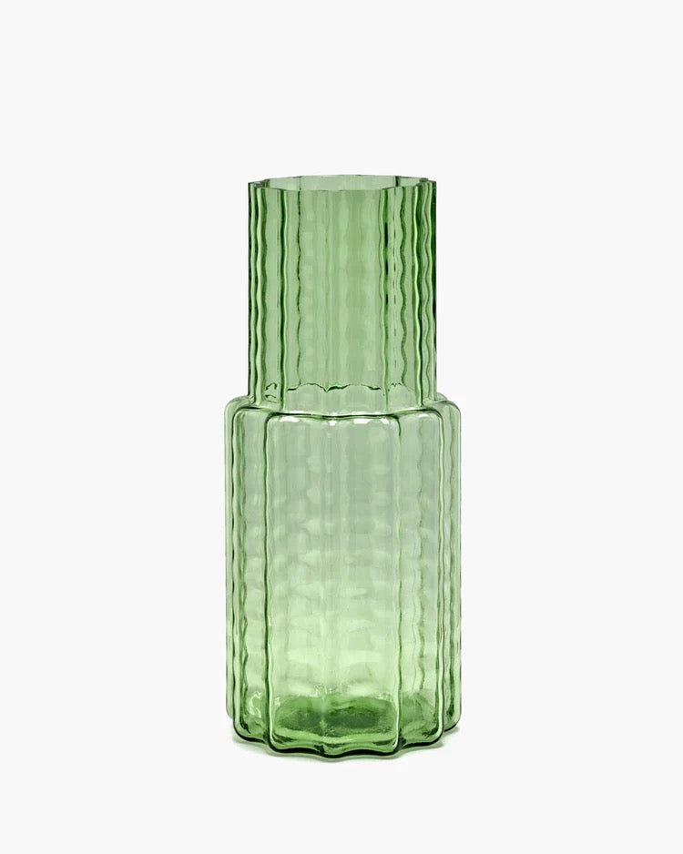 Vase Wave 05