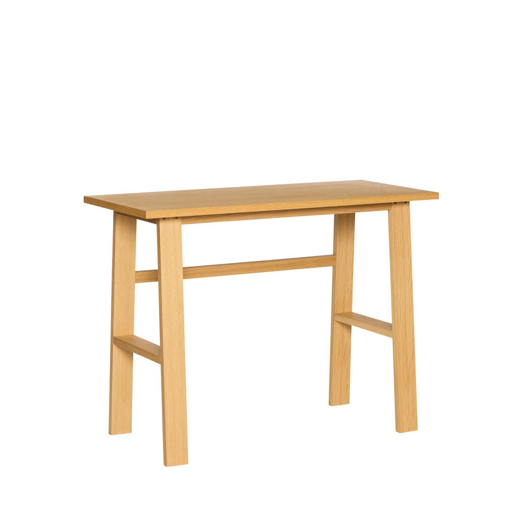 Bureau Poke