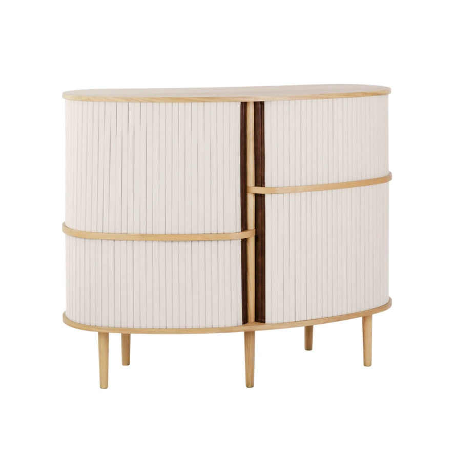Cabinet Audacious Highboard