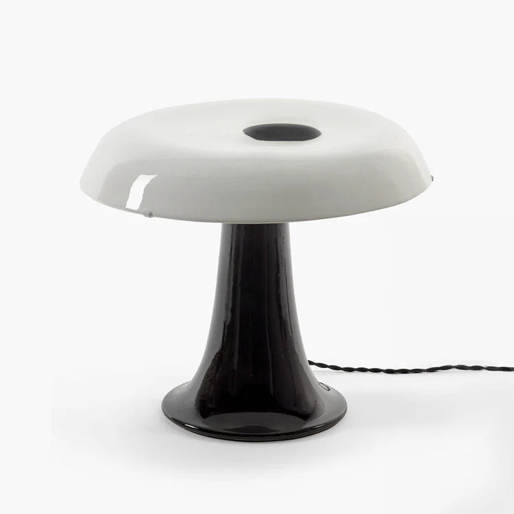 Table lamp Celine n°3 Terres de Rêves