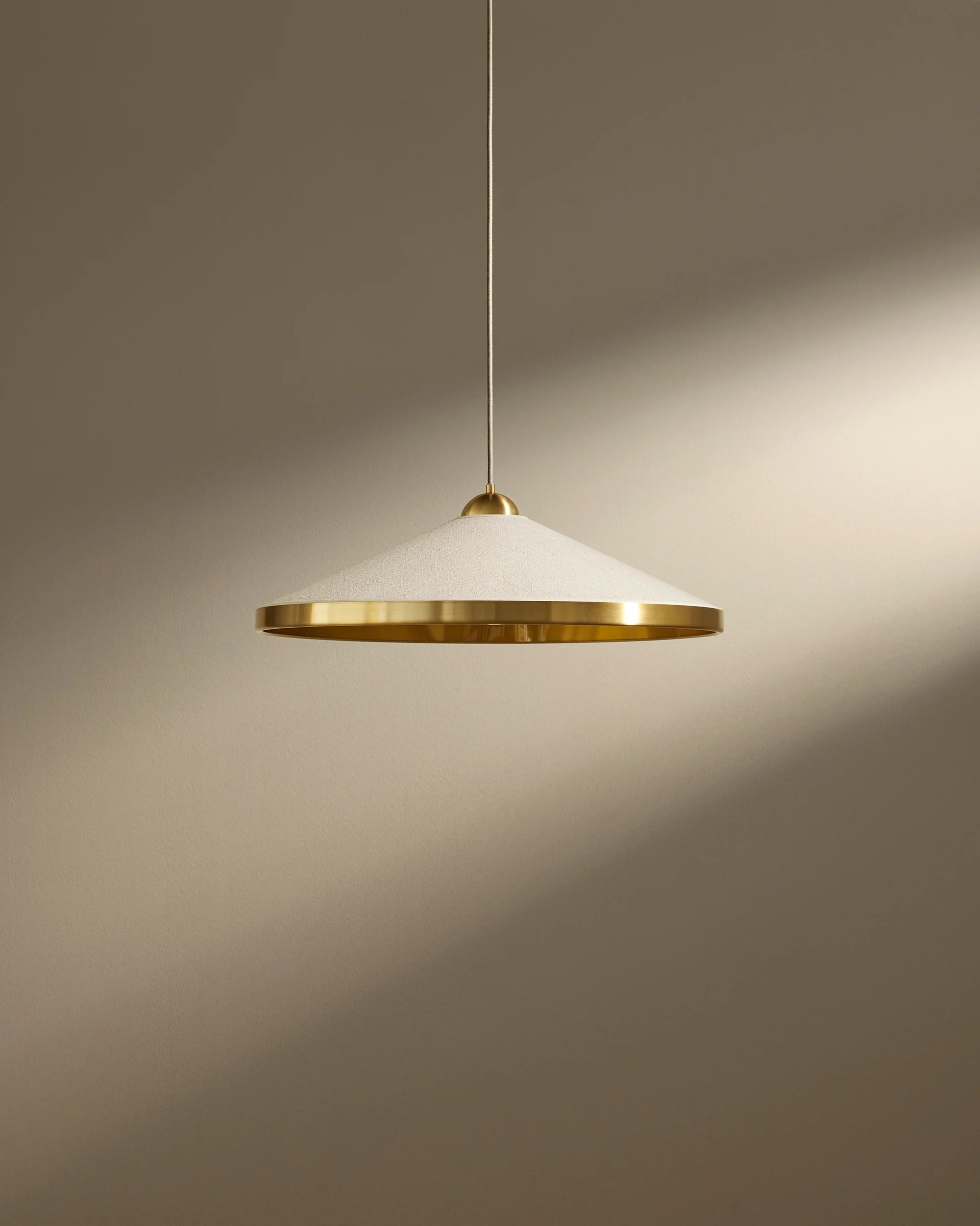 Suspension Songe Ø 60 cm