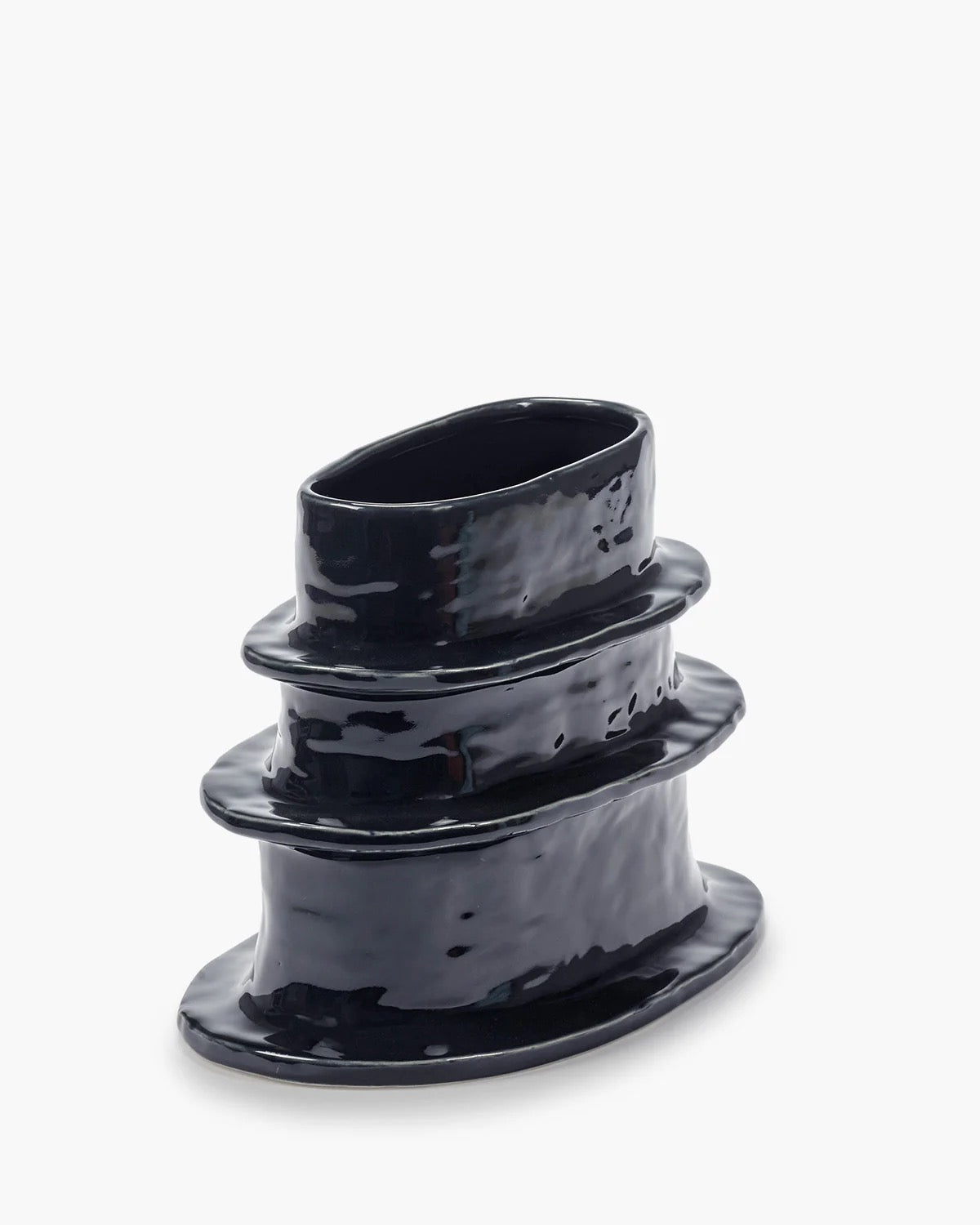 Vase Molly 06