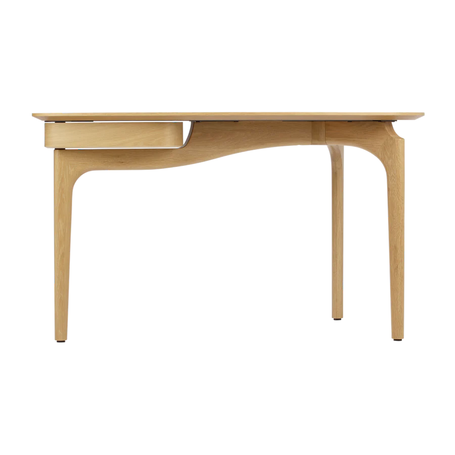 Bureau Duende