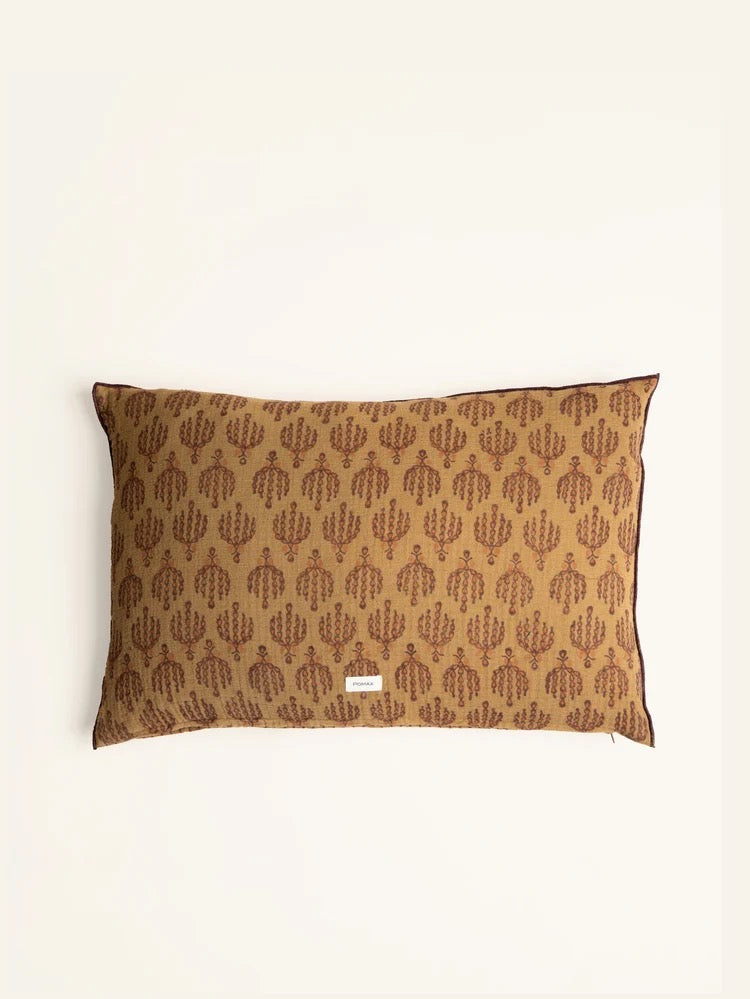 Coussin Gipsy