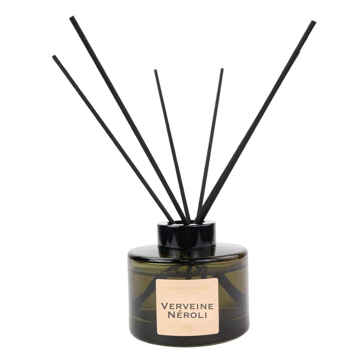 Bouquet parfumé Verveine Néroli – 150 ml
