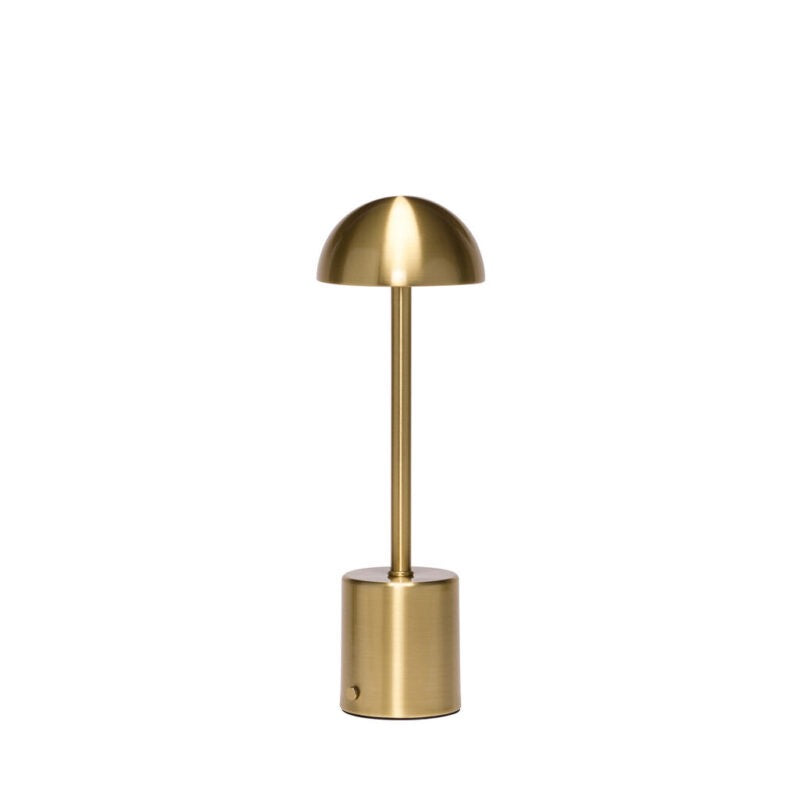 Lampe Portable Taten