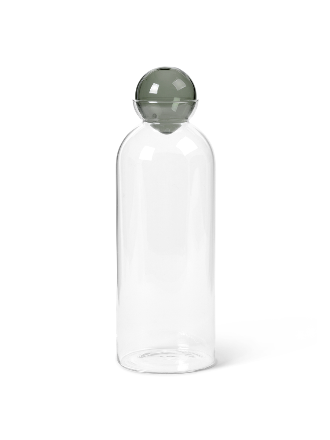 Still carafe