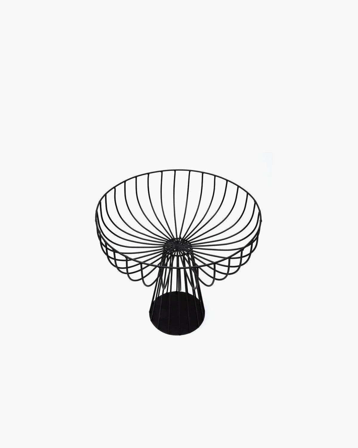 Panier Catu XL