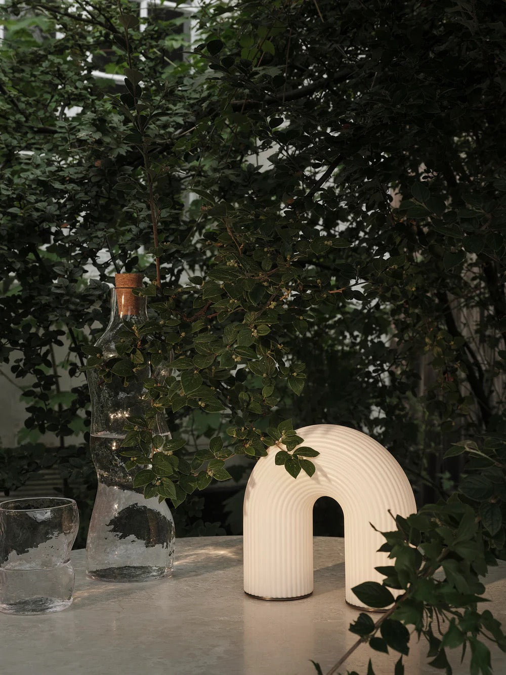 Lampe portable Vuelta