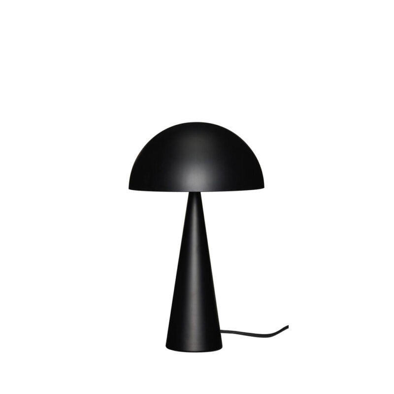 Lampe Mush