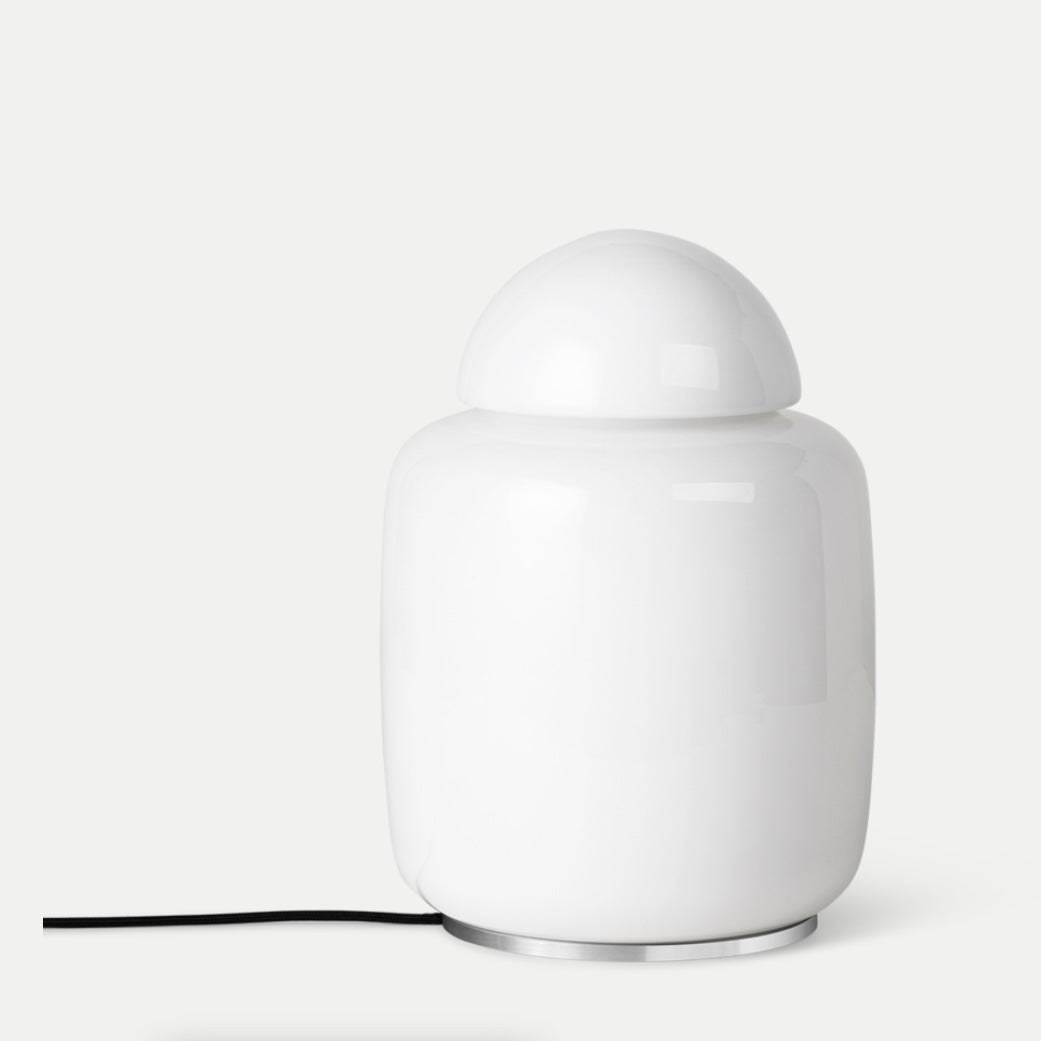 Lampe Bell