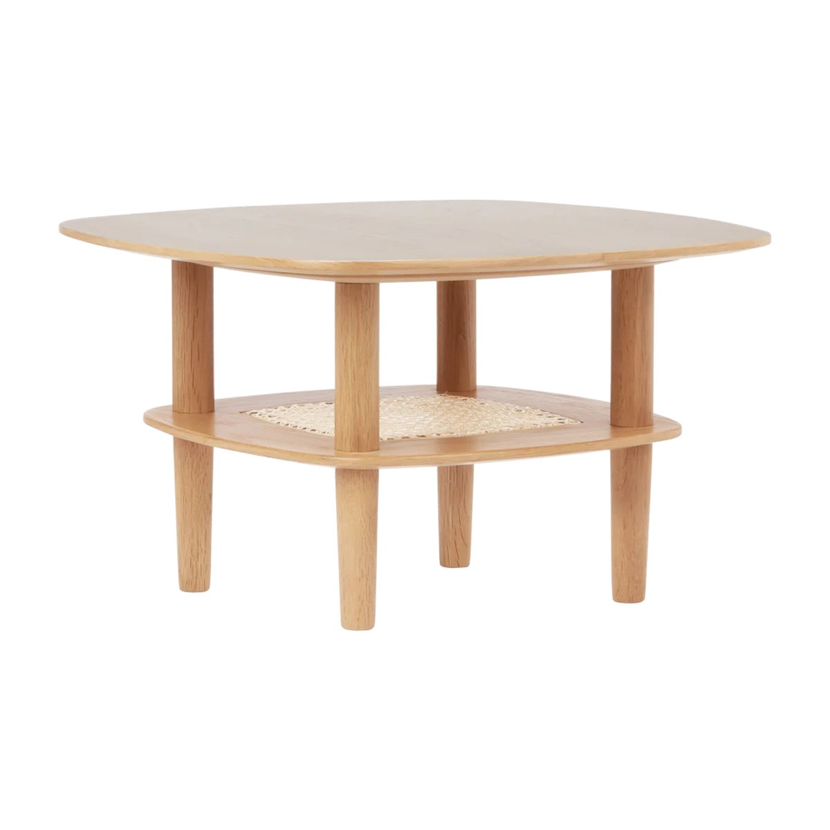 Table basse Together 60cm