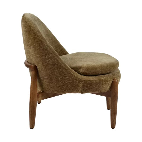 Fauteuil Coocon