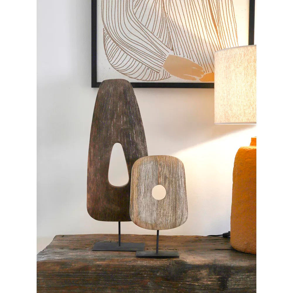 Effa Objet décoratif