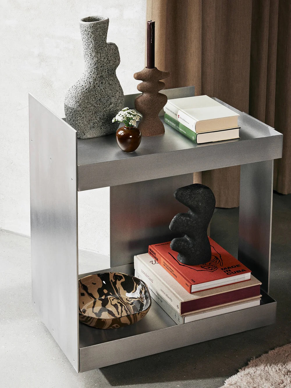 Yara Vase