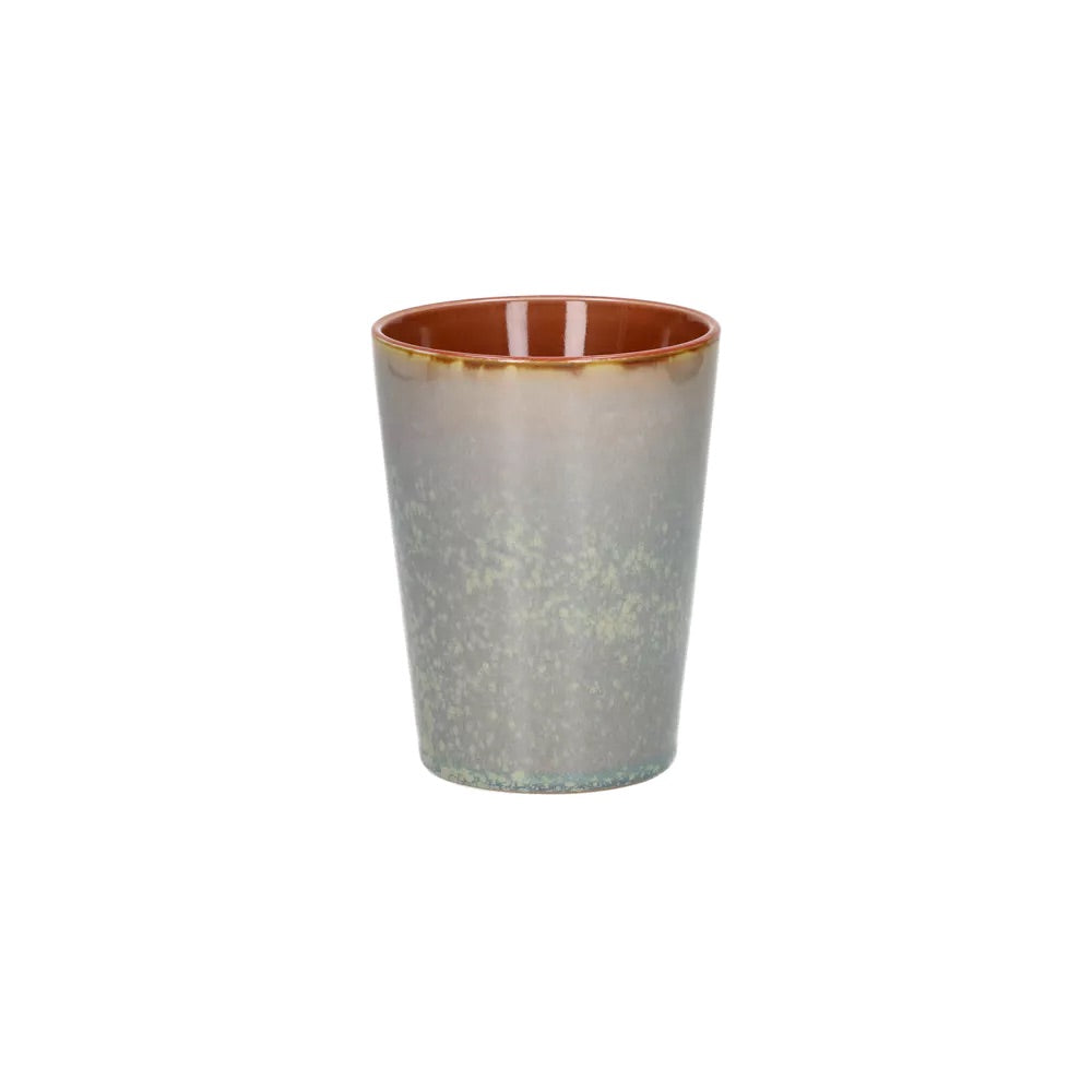 Tasse Rasa beige