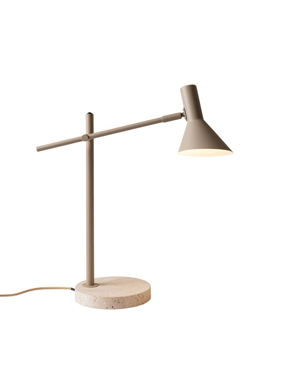 Lampe de Table Izmir