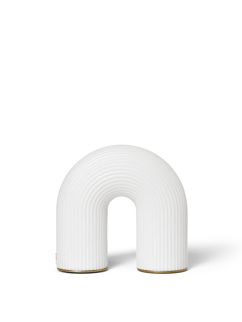 Lampe portable Vuelta