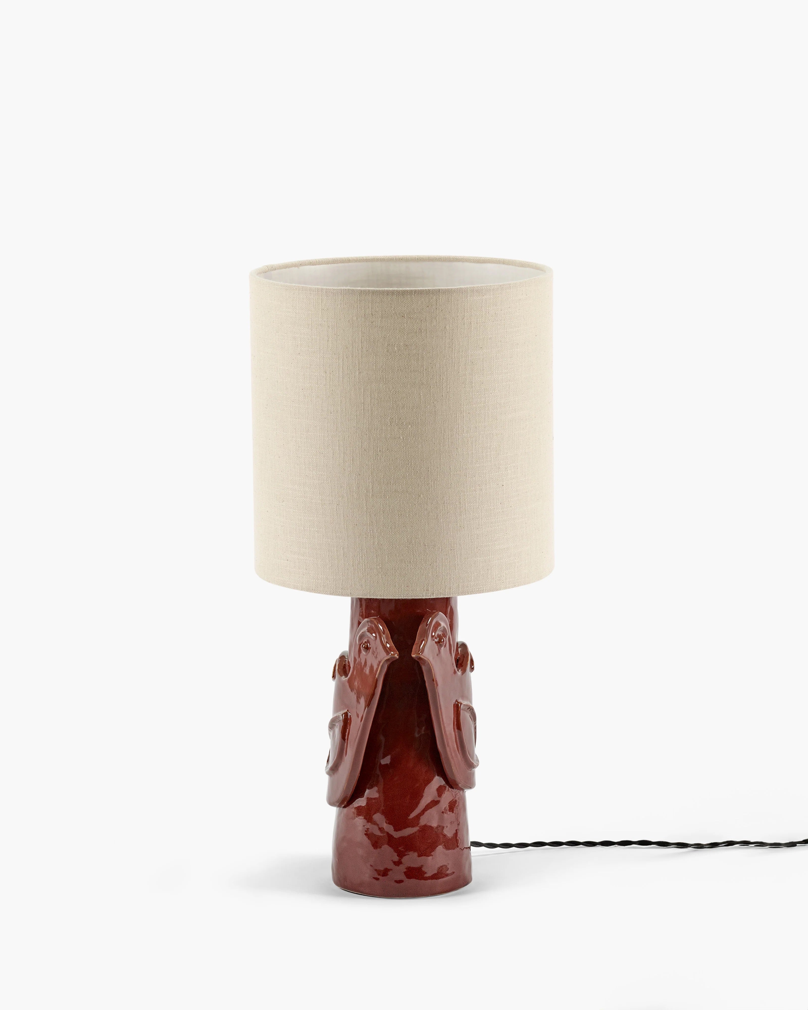 Lampe Paloma