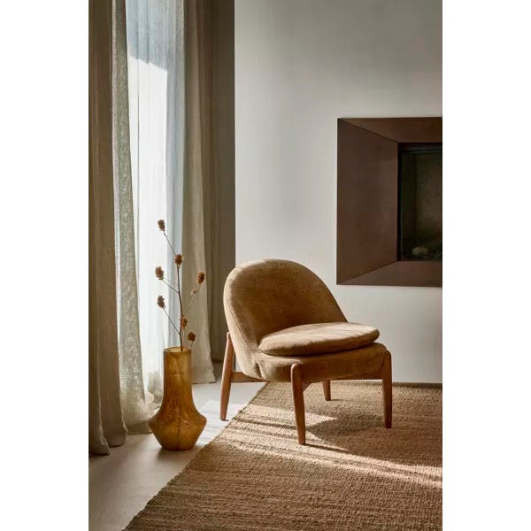 Fauteuil Coocon