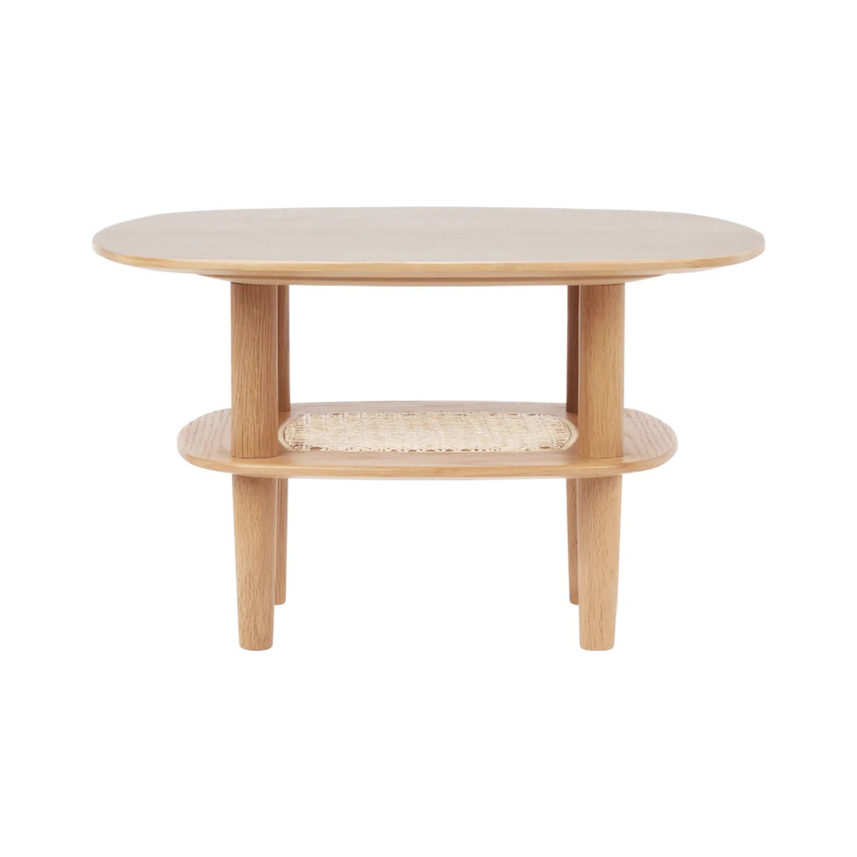 Table basse Together 60cm