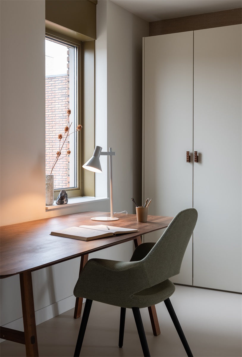 Lampe de Table Stavanger