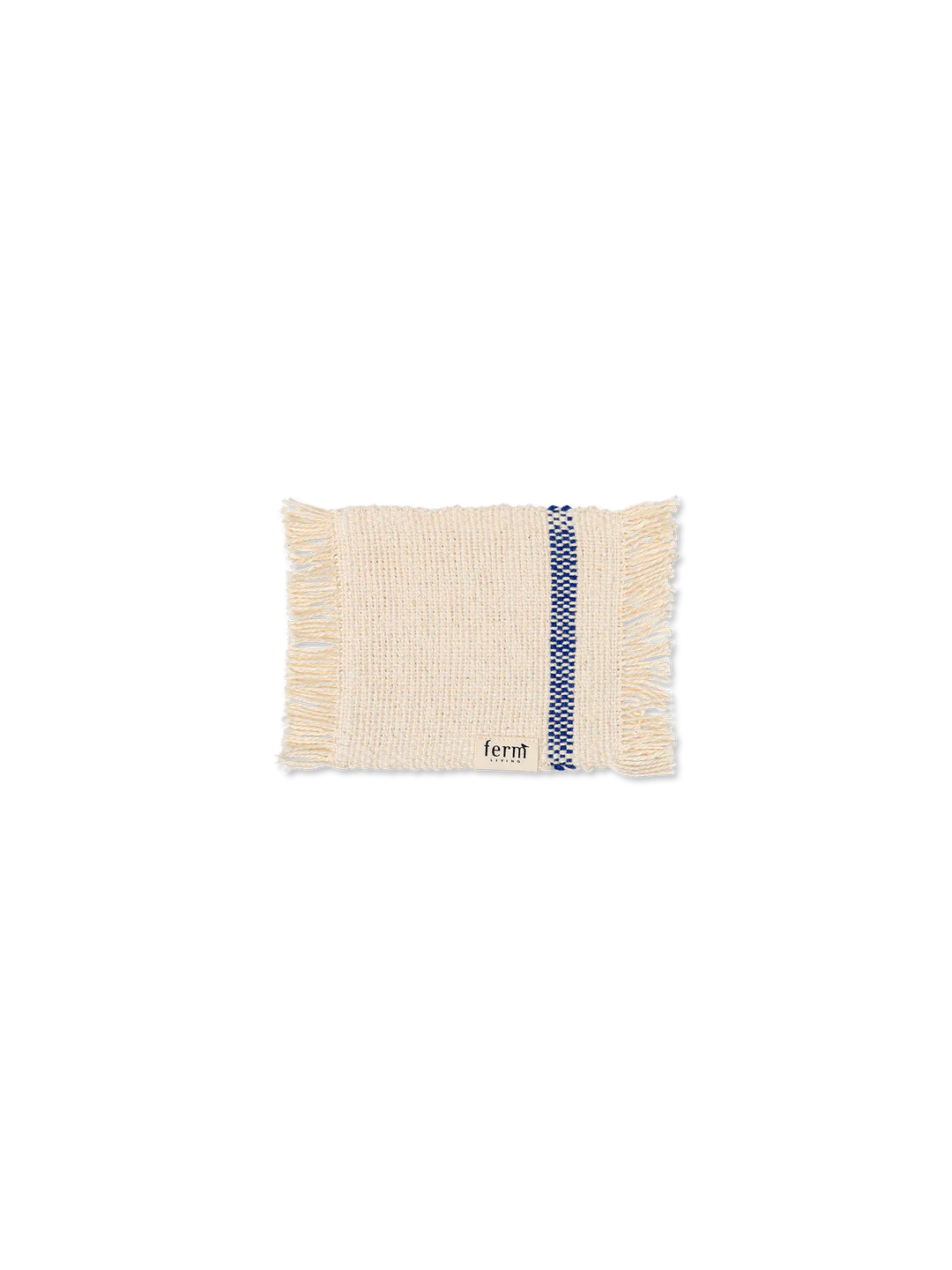Set 4 sous verres