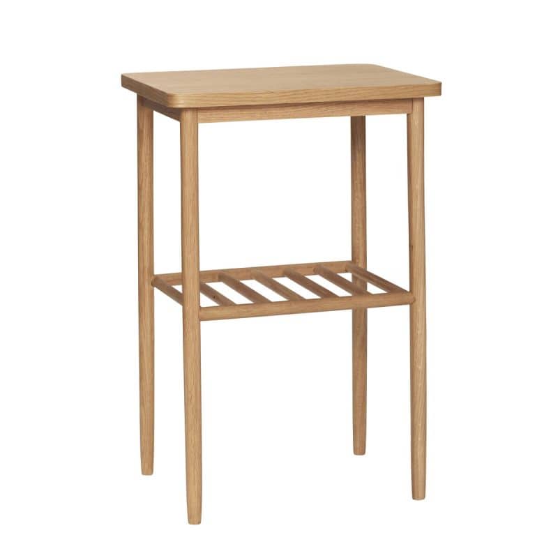Table d’appoint Acorn