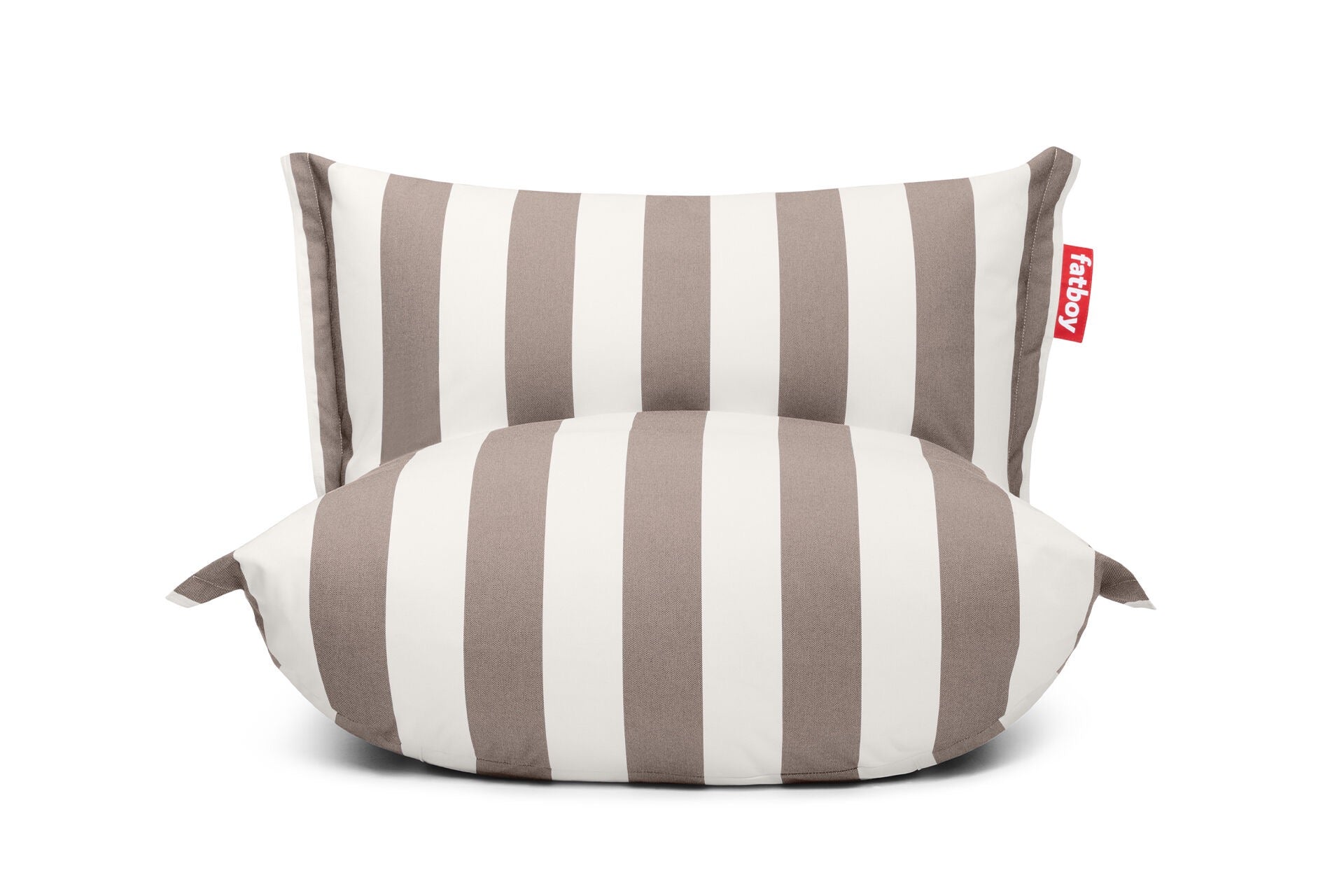 Fauteuil lounge d’extérieur BonBaron