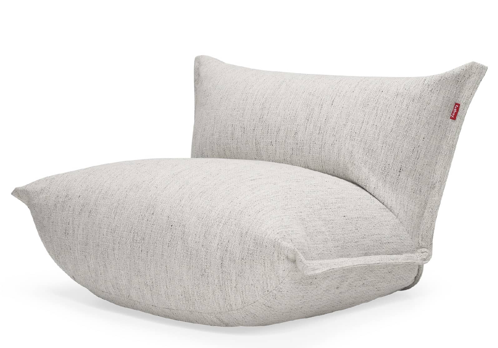 Fauteuil Bonbaron