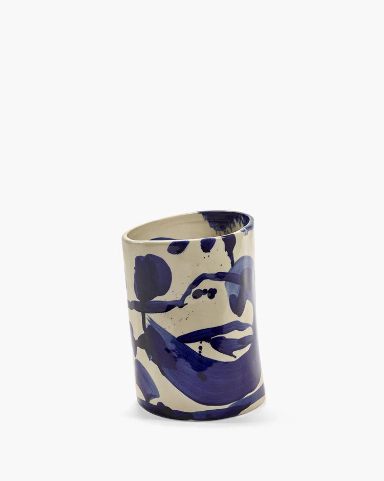Vase Sophia S
