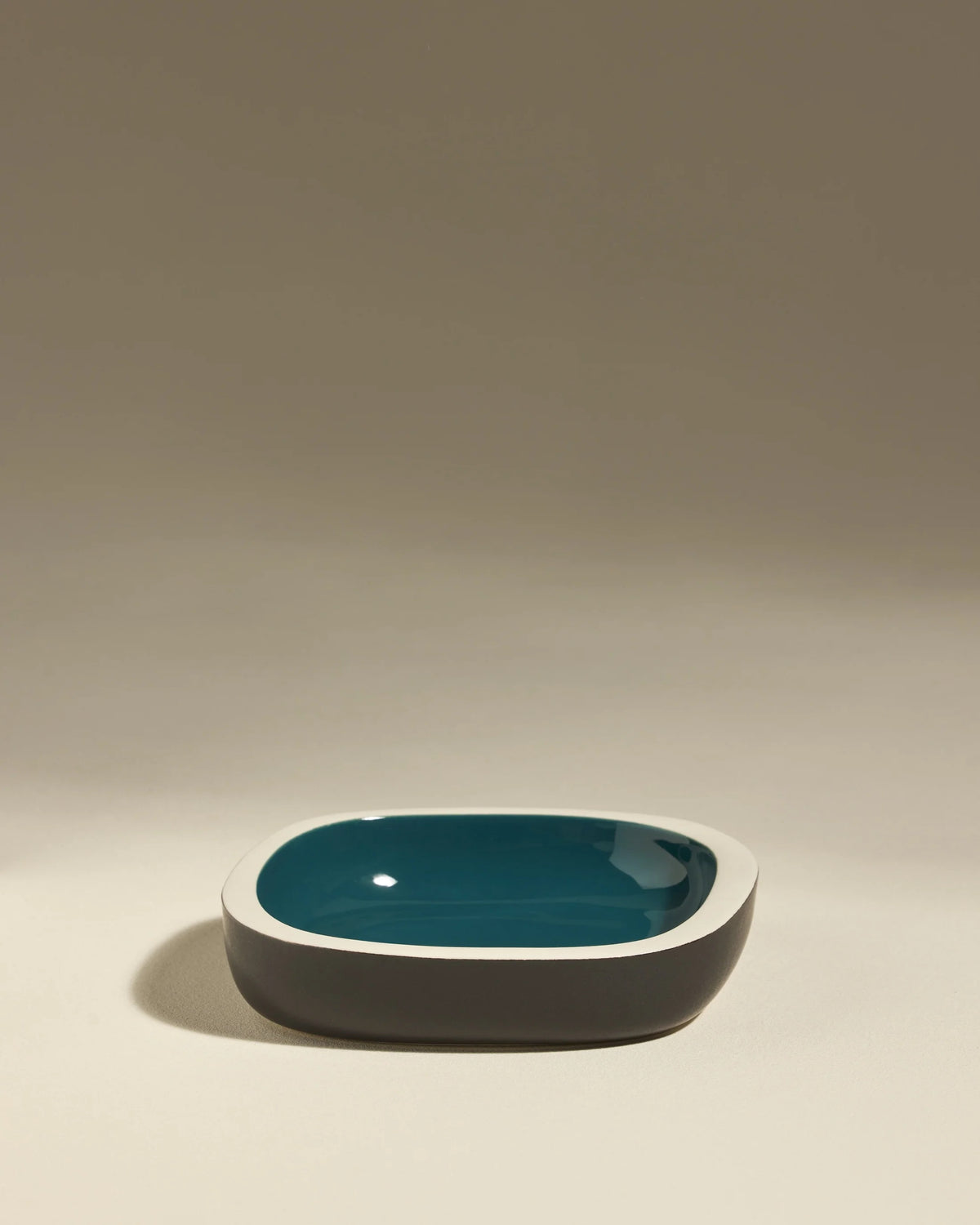Vide poche Sicilia - Bleu Sarah