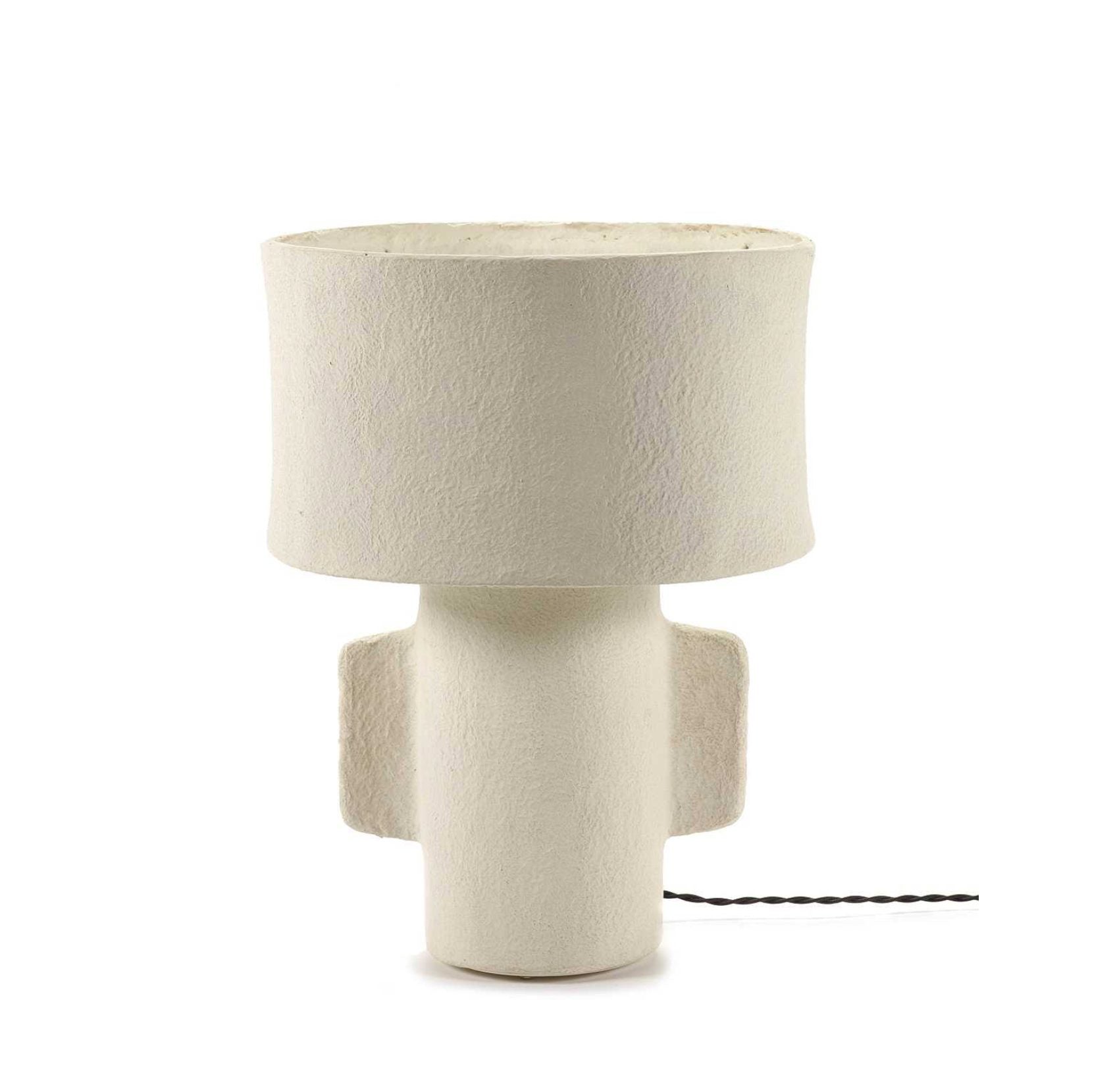Lampe Earth