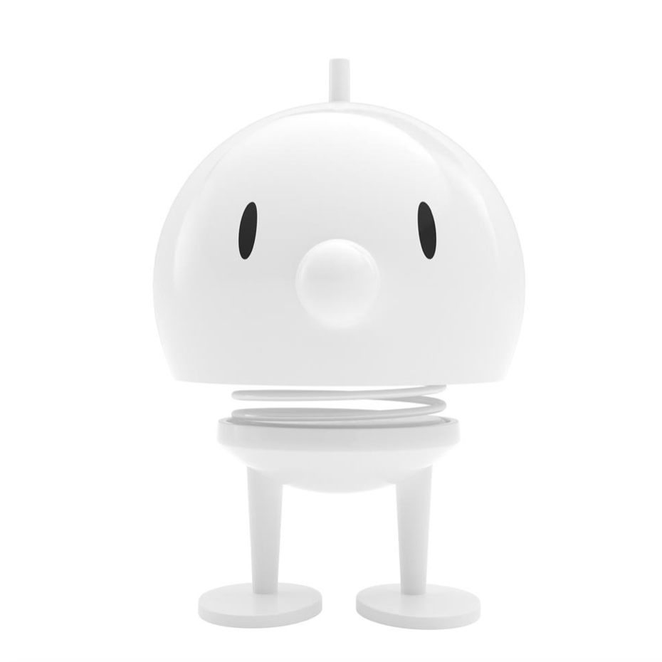 Hoptimist L