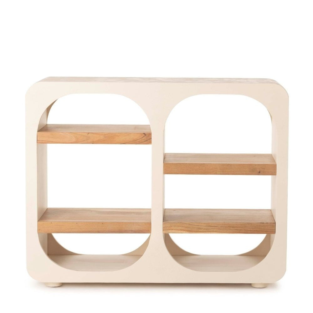 Etagère Comino