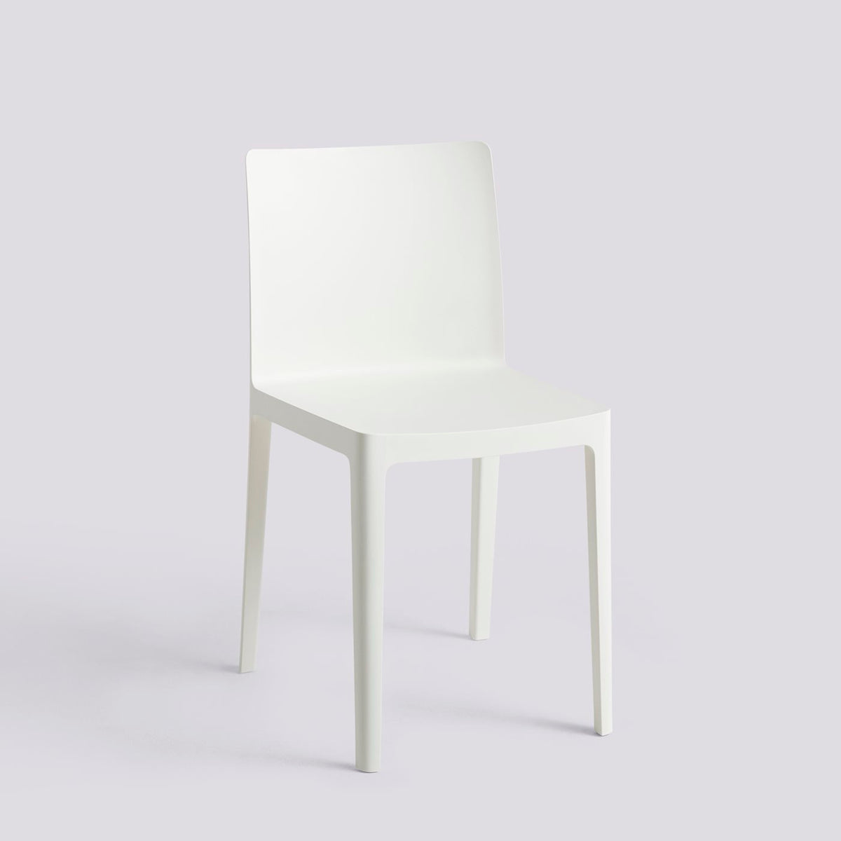 Chaise Élémentaire