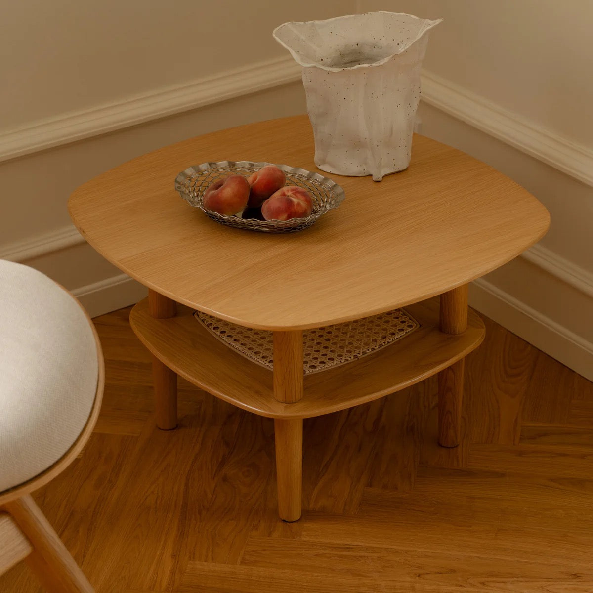 Table basse Together 60cm
