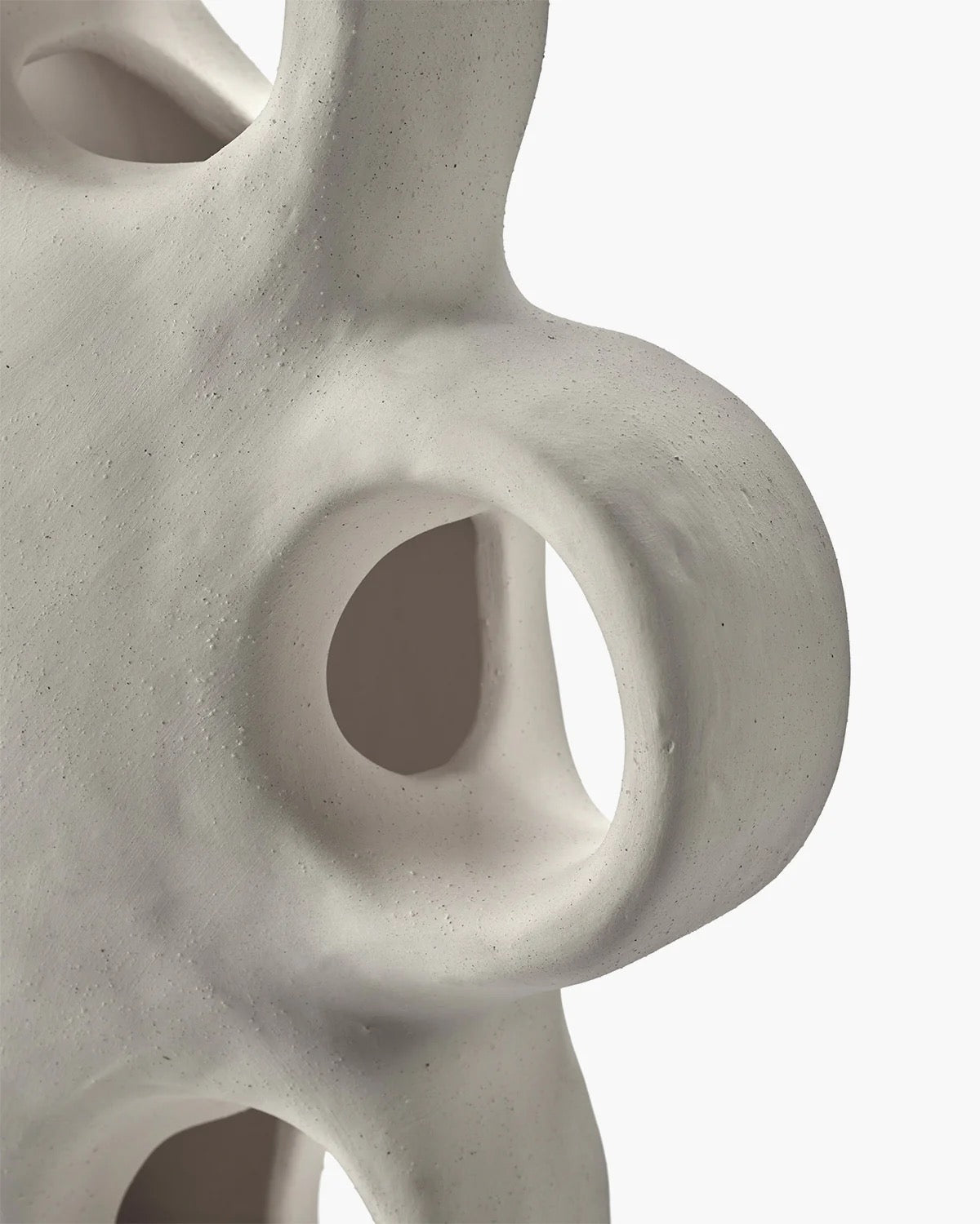 Lampe Harna