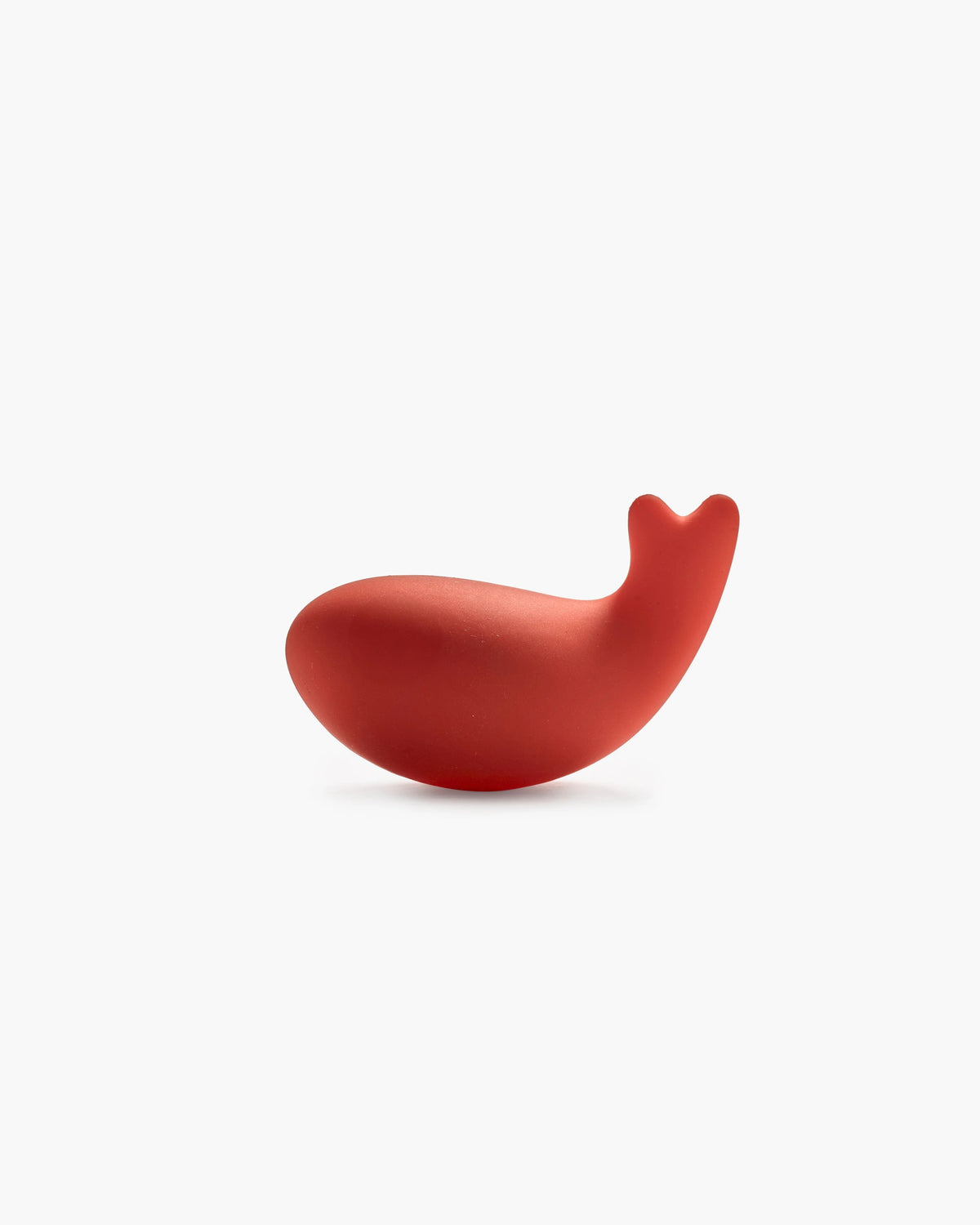 Bouchon de bouteille Fish Rouge