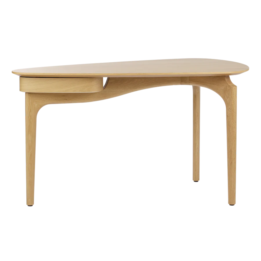 Bureau Duende