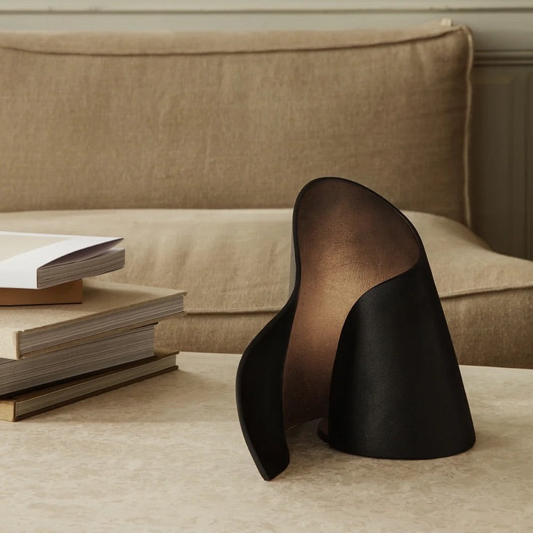 Oyster Lampe de table