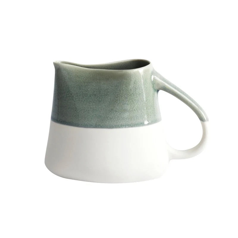 Pichet cachemire: collection Maguelone