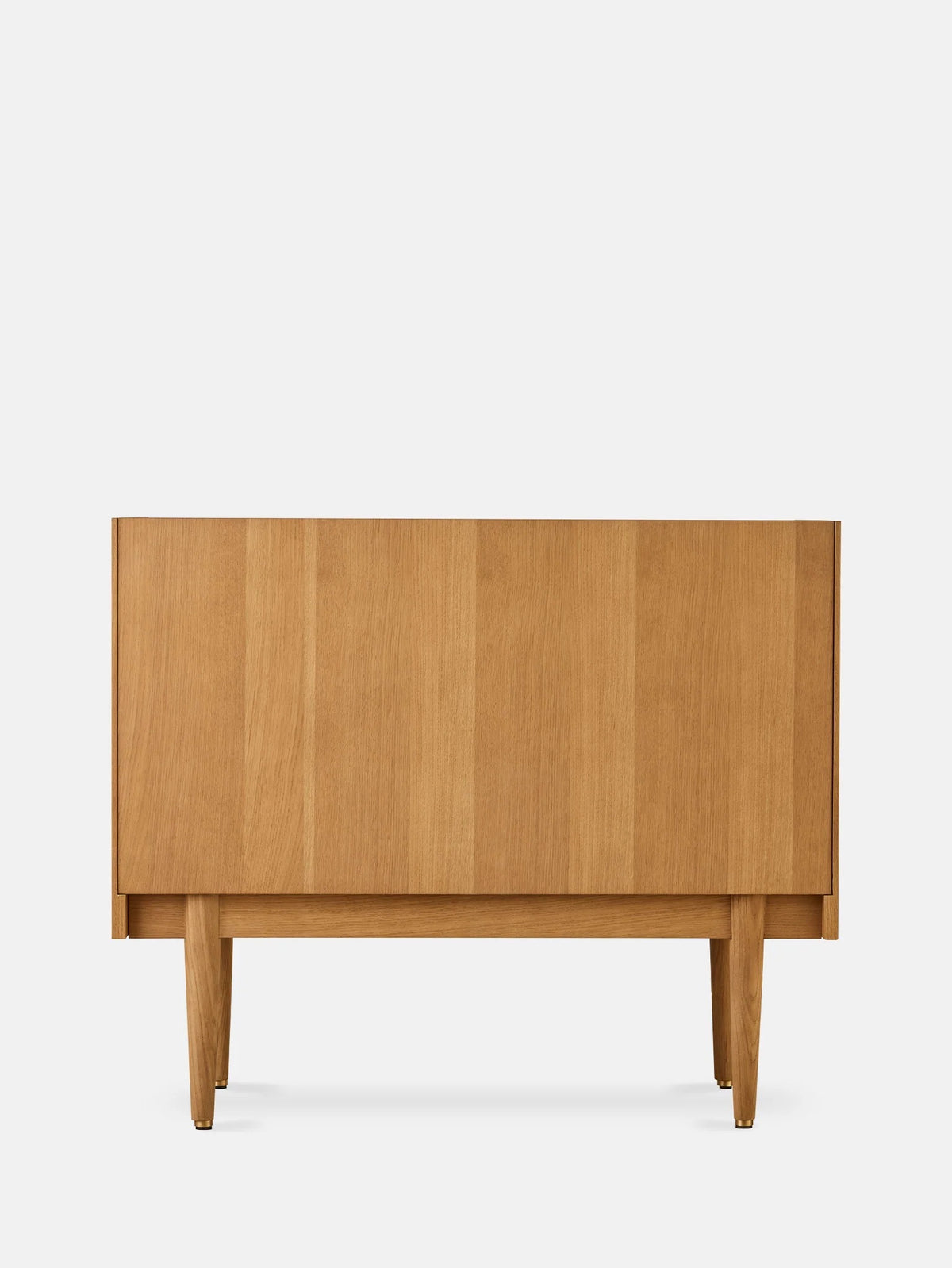 Buffet 366 Concept