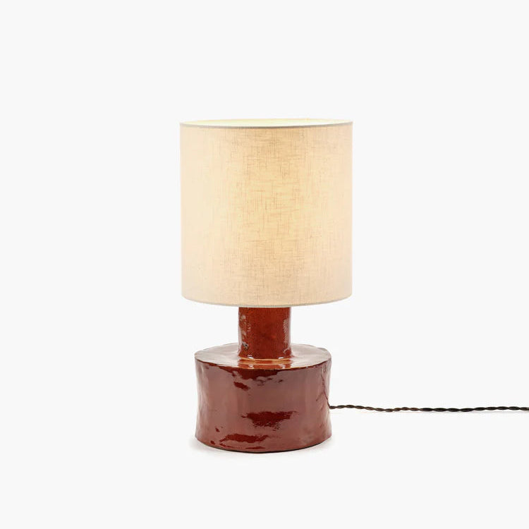 Lampe Catherine